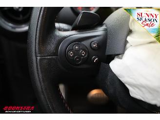 Mini Countryman John Cooper Works ALL4 Chili Cruise Clima Leder SHZ Navi PDC picture 23