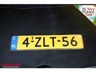Mini Countryman John Cooper Works ALL4 Chili Cruise Clima Leder SHZ Navi PDC picture 35