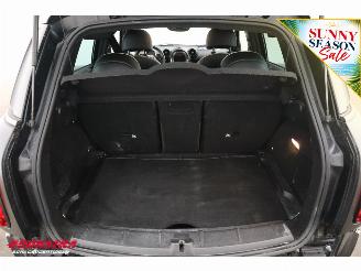Mini Countryman John Cooper Works ALL4 Chili Cruise Clima Leder SHZ Navi PDC picture 34