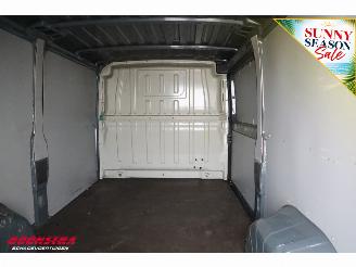 Opel Movano 2.2D 140 Zwaar L2H1 Edition Airco Cruise Camera AHK picture 11