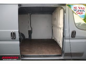 Opel Movano 2.2D 140 Zwaar L2H1 Edition Airco Cruise Camera AHK picture 12