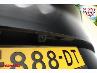 Kia Sportage 1.6 T-GDi PHEV AWD GT-PlusLine Pano H/K Leder Memory SHZ SBL LrHZ AC Apple/Android 360° picture 37