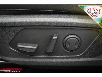 Kia Sportage 1.6 T-GDi PHEV AWD GT-PlusLine Pano H/K Leder Memory SHZ SBL LrHZ AC Apple/Android 360° picture 34