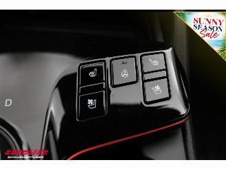 Kia Sportage 1.6 T-GDi PHEV AWD GT-PlusLine Pano H/K Leder Memory SHZ SBL LrHZ AC Apple/Android 360° picture 30