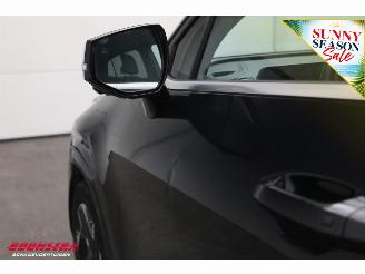 Kia Sportage 1.6 T-GDi PHEV AWD GT-PlusLine Pano H/K Leder Memory SHZ SBL LrHZ AC Apple/Android 360° picture 17