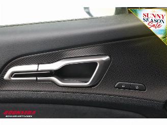 Kia Sportage 1.6 T-GDi PHEV AWD GT-PlusLine Pano H/K Leder Memory SHZ SBL LrHZ AC Apple/Android 360° picture 33