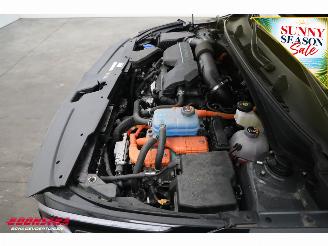 Kia Sportage 1.6 T-GDi PHEV AWD GT-PlusLine Pano H/K Leder Memory SHZ SBL LrHZ AC Apple/Android 360° picture 10