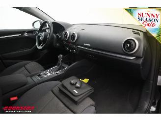 Audi A3 Sportback 1.0 TFSI S-Tronic Sport LED Navi PDC picture 11