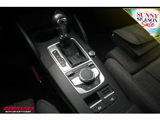 Audi A3 Sportback 1.0 TFSI S-Tronic Sport LED Navi PDC picture 25