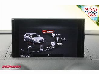 Audi A3 Sportback 1.0 TFSI S-Tronic Sport LED Navi PDC picture 22