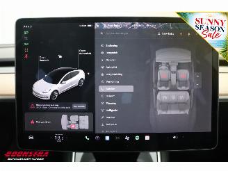 Tesla Model 3 Long Range AWD 75 kWh Pano Leder SHZ Memory Clima Navi PDC picture 24