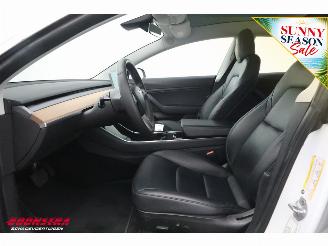 Tesla Model 3 Long Range AWD 75 kWh Pano Leder SHZ Memory Clima Navi PDC picture 15