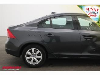 Volvo S-60 1.6 T3 AUT Kinetic Navi Cliam Cruise PDC picture 5