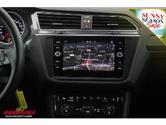 Volkswagen Tiguan 1.5 TSI Highline Business Clima ACC Navi SHZ 360° PDC picture 18