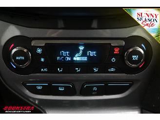 Ford Focus 1.0 EcoBoost Titanium Clima Cruise Navi PDC AHK picture 21