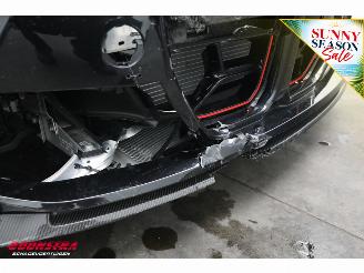 BMW M3 Touring CS xDrive HUD H/K Carbon Schalensitze Drivers Package H/K HUD picture 16