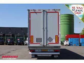 Knapen K200 Walking Floor BY 2021 picture 6