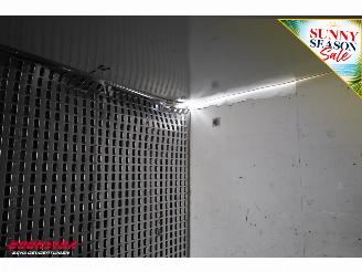   F1227 3-Asser BY 2019 picture 13