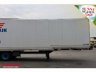   F1227 3-Asser BY 2019 picture 7