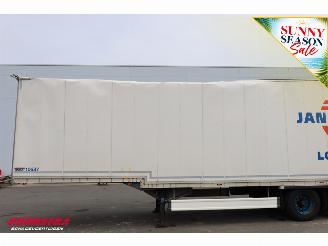 Talson  F1227 3-Asser BY 2019 picture 9