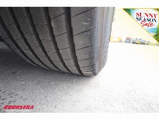   F1227 3-Asser BY 2019 picture 21