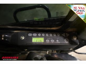 Hitachi  zx26u-6 cr BY 2021 picture 18