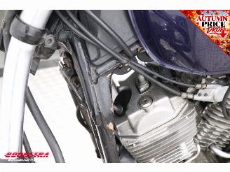 Honda  VT 400 C picture 16
