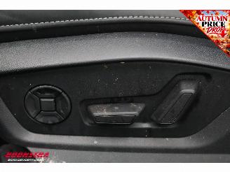 Audi SQ8 4.0 TFSI Quattro LED ACC HUD Memory 360° AHK SHZ LrHZ picture 23