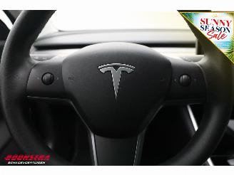 Tesla Model 3 Long Range AWD 75 kWh Pano Navi Cruise Leder Memory SHZ Camera PDC picture 16