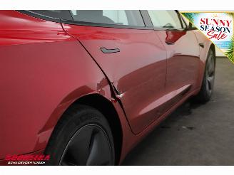 Tesla Model 3 Long Range AWD 75 kWh Pano Navi Cruise Leder Memory SHZ Camera PDC picture 7