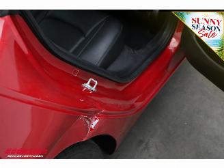 Tesla Model 3 Long Range AWD 75 kWh Pano Navi Cruise Leder Memory SHZ Camera PDC picture 8