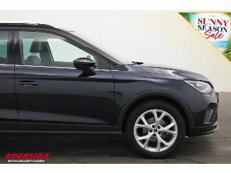Seat Arona 1.0 TSI DSG FR Business Connect ACC Clima Navi PDC SHZ picture 6