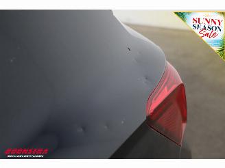 Seat Arona 1.0 TSI DSG FR Business Connect ACC Clima Navi PDC SHZ picture 13