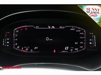 Seat Arona 1.0 TSI DSG FR Business Connect ACC Clima Navi PDC SHZ picture 25