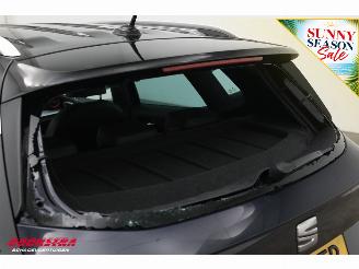 Seat Arona 1.0 TSI DSG FR Business Connect ACC Clima Navi PDC SHZ picture 15