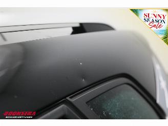 Seat Arona 1.0 TSI DSG FR Business Connect ACC Clima Navi PDC SHZ picture 14
