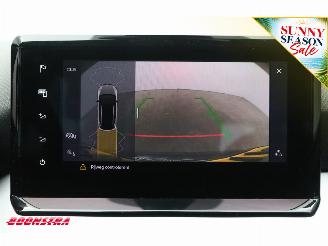 Seat Arona 1.0 TSI DSG FR Business Connect ACC Clima Navi PDC SHZ picture 28
