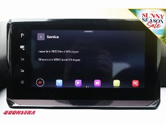 Seat Arona 1.0 TSI DSG FR Business Connect ACC Clima Navi PDC SHZ picture 30