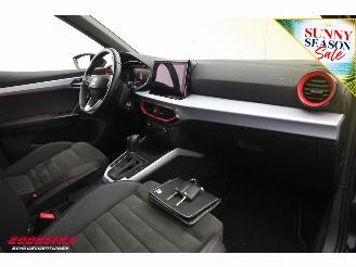 Seat Arona 1.0 TSI DSG FR Business Connect ACC Clima Navi PDC SHZ picture 18