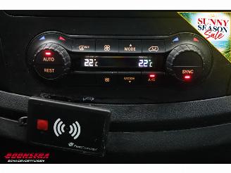 Mercedes Vito 114 CDI Aut. 2x Schuifdeur Cruise Navi Clima Camera PDC picture 20