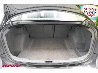 BMW 3-serie 318i Schuif/kantel Clima Cruise PDC picture 17