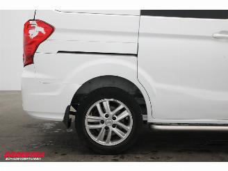 BYD ETP3 Standard 45 kWh SHZ Bluetooth Camera PDC picture 9