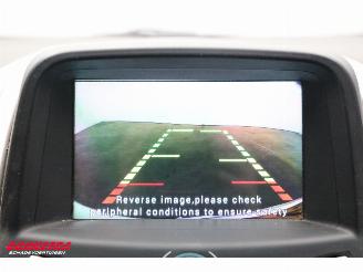 BYD ETP3 Standard 45 kWh SHZ Bluetooth Camera PDC picture 20