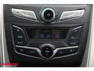 BYD ETP3 Standard 45 kWh SHZ Bluetooth Camera PDC picture 21