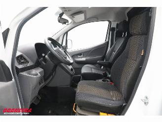 BYD ETP3 Standard 45 kWh SHZ Bluetooth Camera PDC picture 15