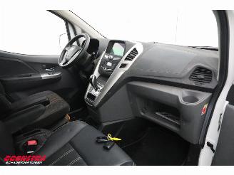 BYD ETP3 Standard 45 kWh SHZ Bluetooth Camera PDC picture 12