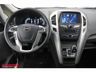 BYD ETP3 Standard 45 kWh SHZ Bluetooth Camera PDC picture 13