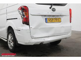 BYD ETP3 Standard 45 kWh SHZ Bluetooth Camera PDC picture 6