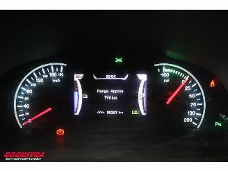 BYD ETP3 Standard 45 kWh SHZ Bluetooth Camera PDC picture 18
