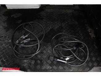 BYD ETP3 Standard 45 kWh SHZ Bluetooth Camera PDC picture 23